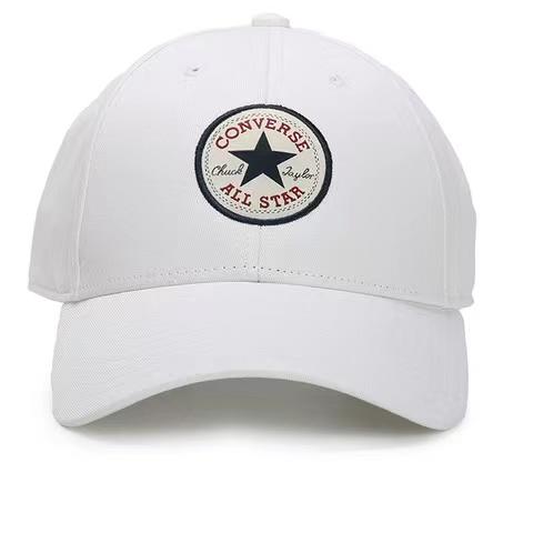 天空之城-CONVERSE鸭舌帽 商品图0