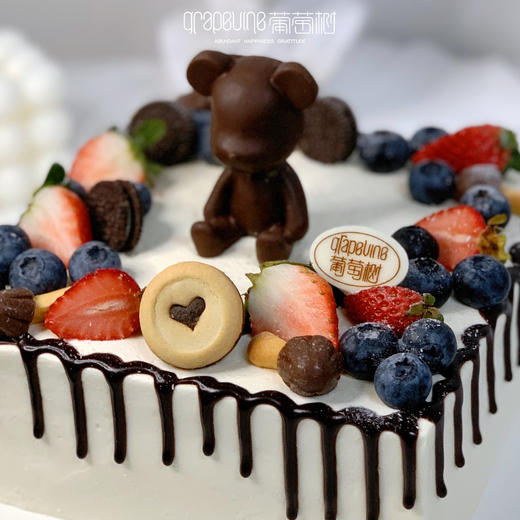 浮光之丘 商品图2