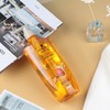施华蔻金纯盈润精油洗发露600ml 商品缩略图2