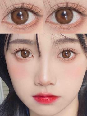 Lisance vava green 溏心绿茶「675」