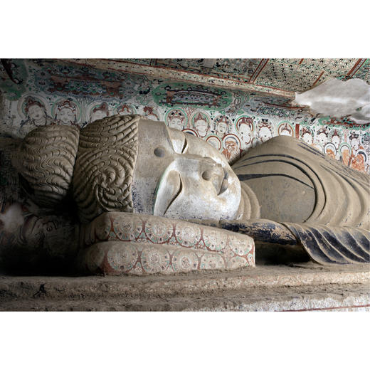 《我心归处是敦煌：樊锦诗自述》（青少版） 商品图7