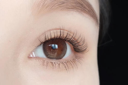 deekay dk G325 14.2mm 高端美瞳 半年抛 含硅水凝胶 商品图6