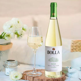 炎热的夏季，一口下去，保证心情舒畅！