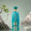 贵州酒中酒 (53度）酱香型 500ml*2 商品缩略图2