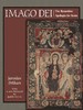 嘉德文库|Imago Dei：The Byzantine Apologia for Icons上帝形象：图标象征的拜占庭式辩解 商品缩略图0