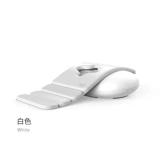 艾益生 多功能温枕仪 商品图0