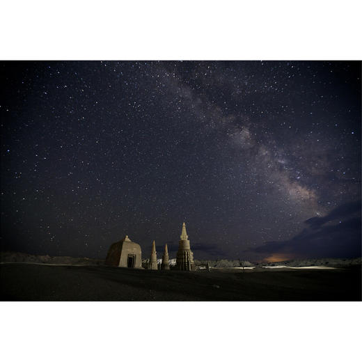 《我心归处是敦煌：樊锦诗自述》（青少版） 商品图6