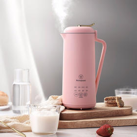 西屋搅拌机WFB-MN07D（豆浆料理机）