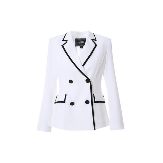 EITIE爱特爱6503211外套 商品图5