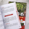 设施西瓜高效栽培技术图解 商品缩略图5