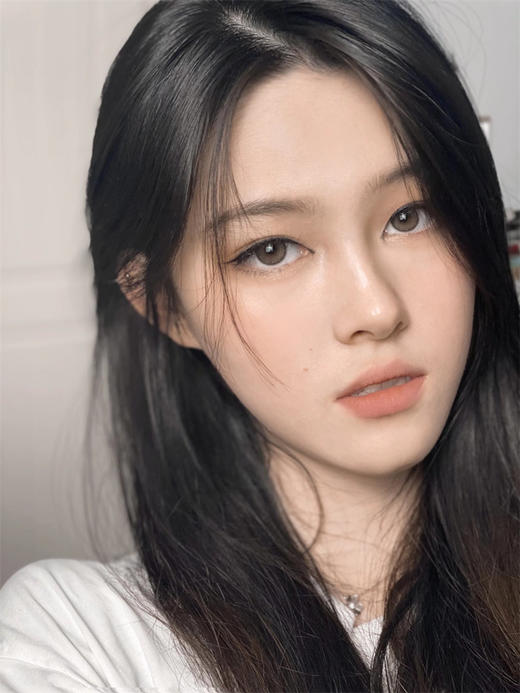 【小红书推荐款】imudi 碎钻子，年抛/直径14.0/着色13.0，138/一副，238/两副，268/三副 商品图7