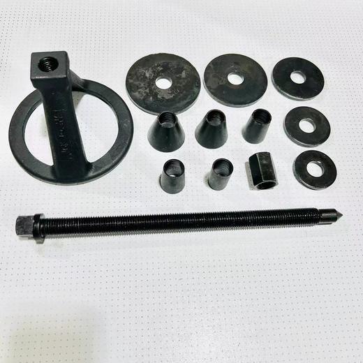 滚筒洗衣机轴承拉马器 商品图2