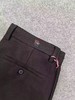 男休闲长裤2211347 商品缩略图1