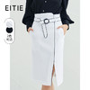 EITIE爱特爱6506206半裙 商品缩略图0