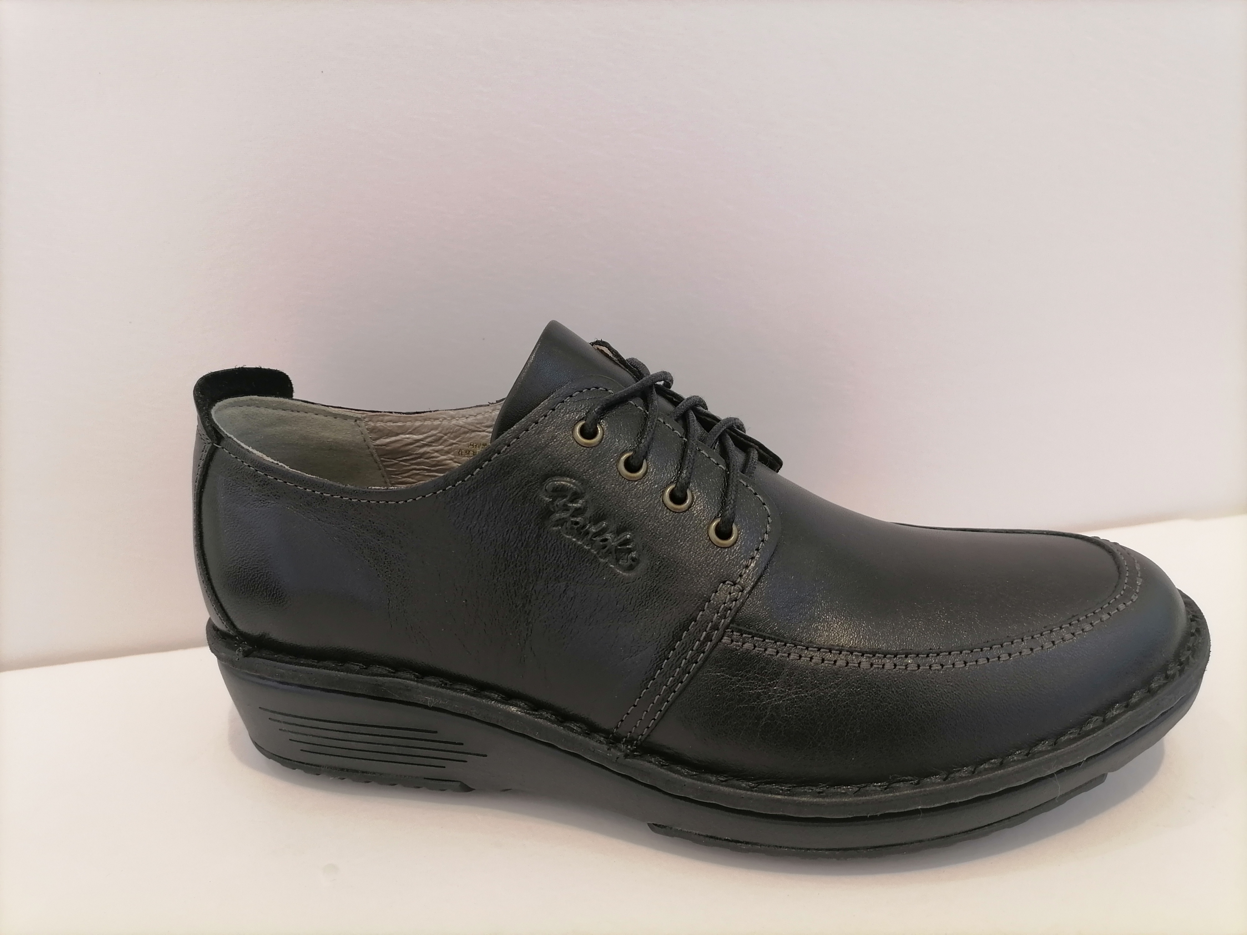 yarloks 单鞋 鞋跟高3cm