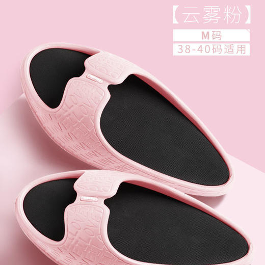 摇摇鞋美腿拉筋拖鞋（xn11） 商品图5