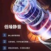 优瑞可（Urecover）指柔枕 卧式颈椎按摩器  仿真拇指推拿 商品缩略图3