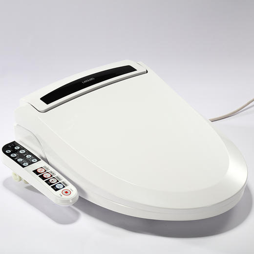 莲仕兰斯智能肠道水疗坐浴座（手柄款） 商品图2