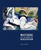 嘉德文库|Matisse and the Subject of Modernism马蒂斯与现代主义的主题 商品缩略图0