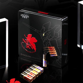 【一价到底】8.8元/支！40g歌斐颂70%醇黑巧克力（EVA) 甜中带苦 释放快乐能量