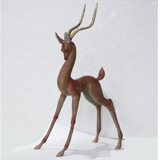 《炽》99版-王大朋 商品图0