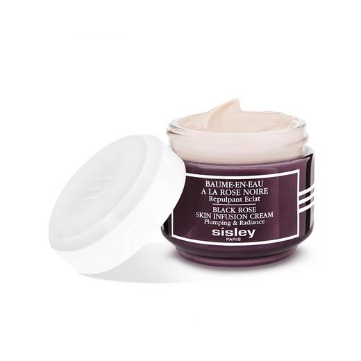 SISLEY/希思黎 黑玫瑰焕采精华霜 50ML 商品图1