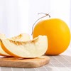 蜜瓜 商品缩略图1