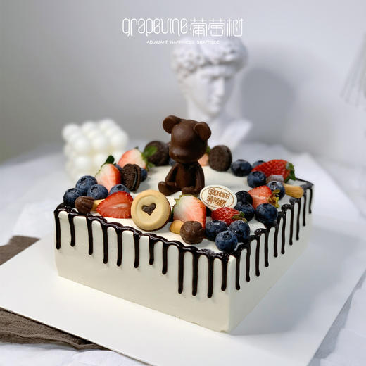 浮光之丘 商品图0