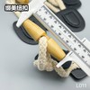 L011(整包购买) 商品缩略图3