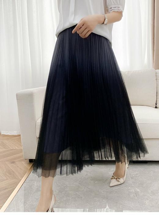 女半裙Q8618 商品图2