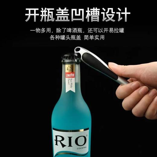 多功能削皮刀刮皮器水果刀家用厨房五合一瓜刨蔬果削皮（gxfc07） 商品图5