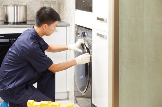 家电维修（深圳） 商品图0