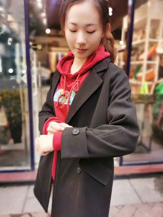 女西装外套899 商品图0