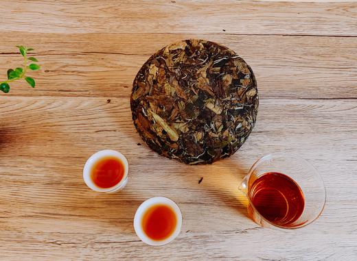 虎年生肖饼 商品图2