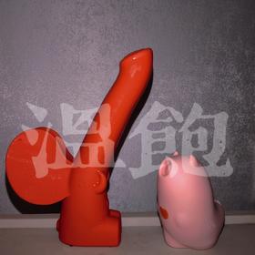 关于新品小象的一些感慨！ 