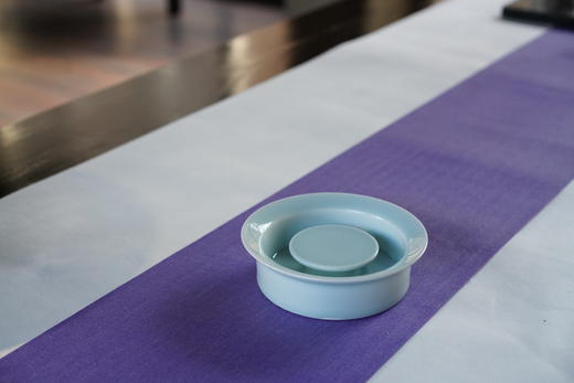 明明茶器——影青瓷茶具 商品图5