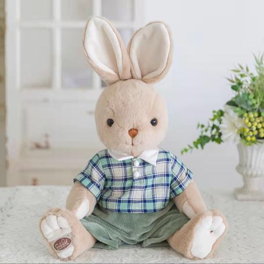 8F  Gabriel伽百利  兔子 商品图0