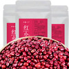 【恩施】有硒红小豆 350g/袋 商品缩略图4