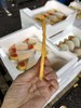周五取货：【订金链接】特惠11.8/斤，海南水仙芒！超级香甜！订金5元，到店称重补差价！ 商品缩略图4