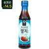 청정원멸치액젓清净园鱼露500g 商品缩略图0
