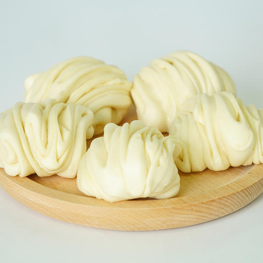 丰泽园经典面食 商品图3