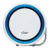 韩国原产clair R2升级版家用除甲醛除尘除有害物质净化器 商品缩略图0