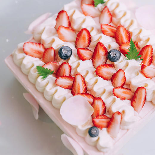 玫莓庄园 商品图2