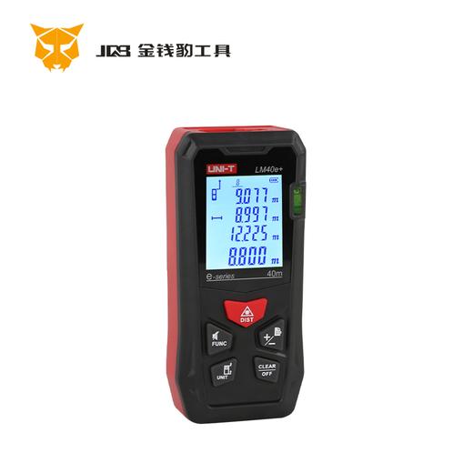 40米测距仪LM40e+ 商品图0