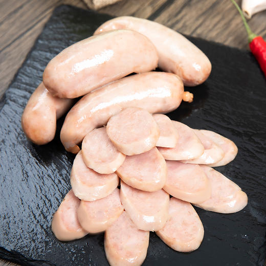 丰泽园全家福 商品图3