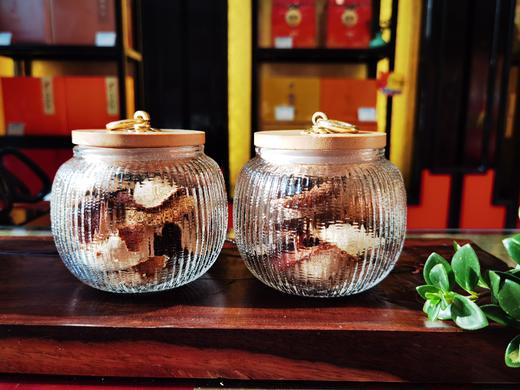 5年陈新会陈皮 商品图2