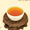 泥巴哥福建小种红茶 浓香耐泡口粮茶500g 商品缩略图1