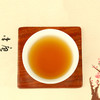 泥巴哥福建小种红茶浓香型品质好茶共250g 商品缩略图4