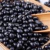 【恩施】有硒黑豆 恩施特产 350g/袋 商品缩略图2