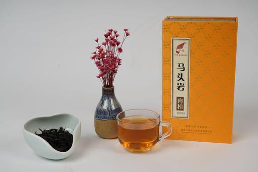 马头岩肉桂5000＃ 商品图1